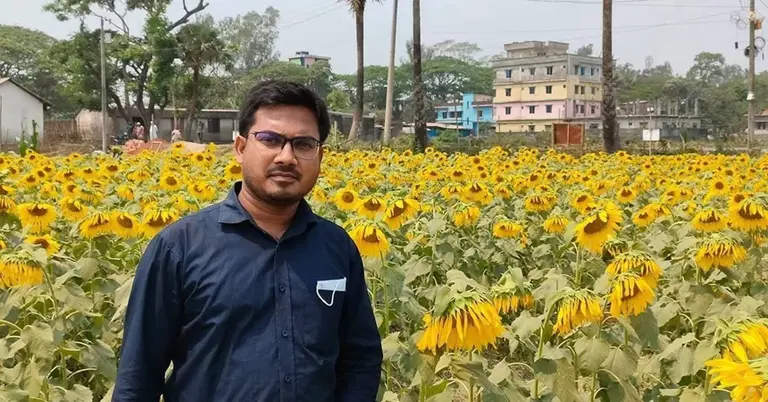 মো.আব্দুর রহমান ওরফে সুমন